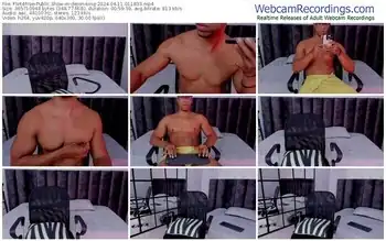 flirt4free-dejon-king-04-11-2024-01-18-33