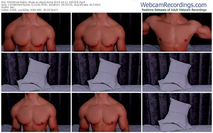 flirt4free-dejon-king-04-11-2024-04-53-18