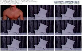 flirt4free-dejon-king-04-11-2024-07-19-13