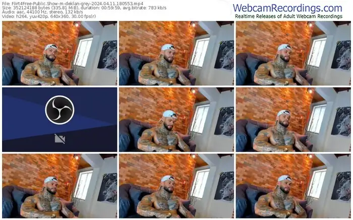 flirt4free-deklan-grey-04-11-2024-18-05-53