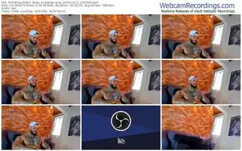 flirt4free-deklan-grey-04-11-2024-19-33-58