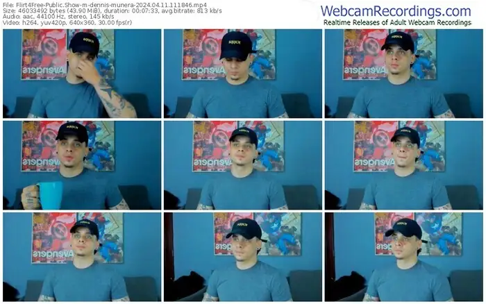 flirt4free-dennis-munera-04-11-2024-11-18-46