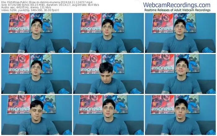 flirt4free-dennis-munera-04-11-2024-12-41-57