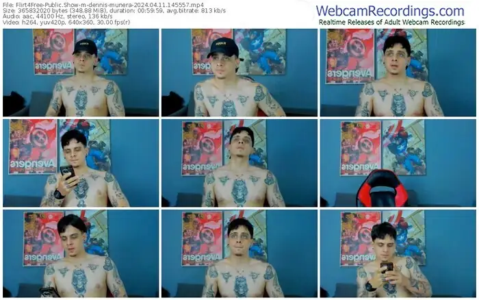 flirt4free-dennis-munera-04-11-2024-14-55-57