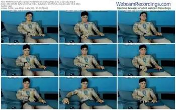 flirt4free-dennis-munera-04-11-2024-20-41-52