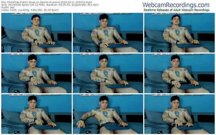 flirt4free-dennis-munera-04-11-2024-20-41-52