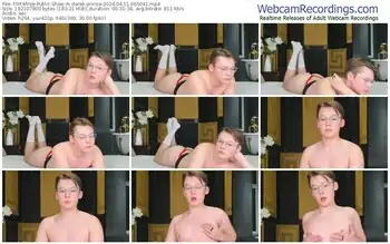 flirt4free-derek-prince-04-11-2024-06-50-41