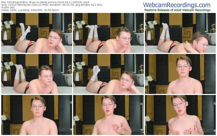 flirt4free-derek-prince-04-11-2024-06-50-41