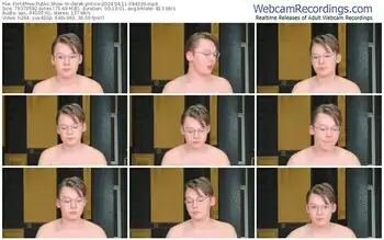 flirt4free-derek-prince-04-11-2024-09-43-36