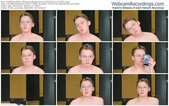 flirt4free-derek-prince-04-11-2024-11-10-56