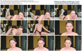 flirt4free-derek-prince-04-11-2024-12-07-23