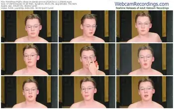 flirt4free-derek-prince-04-11-2024-13-58-46