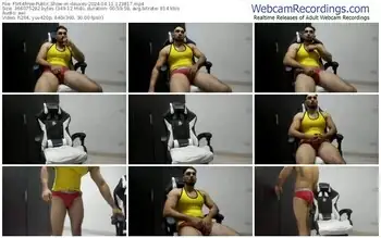 flirt4free-deuxes-04-11-2024-12-38-17