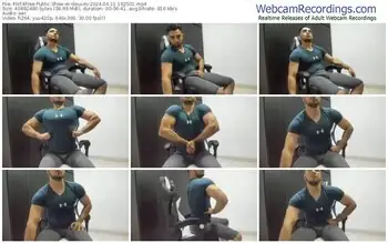 flirt4free-deuxes-04-11-2024-16-25-01