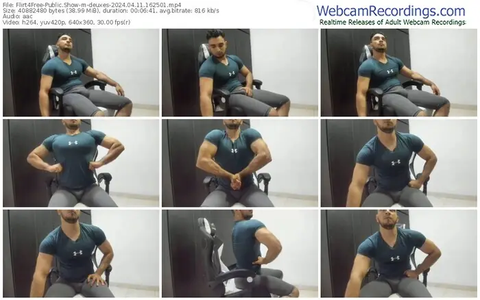 flirt4free-deuxes-04-11-2024-16-25-01