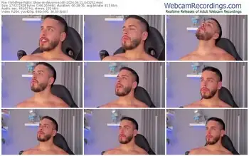 flirt4free-devonn-scott-04-11-2024-04-32-52