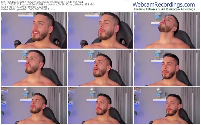 flirt4free-devonn-scott-04-11-2024-04-32-52