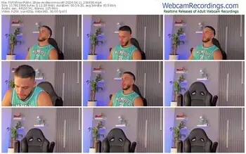 flirt4free-devonn-scott-04-11-2024-23-44-30