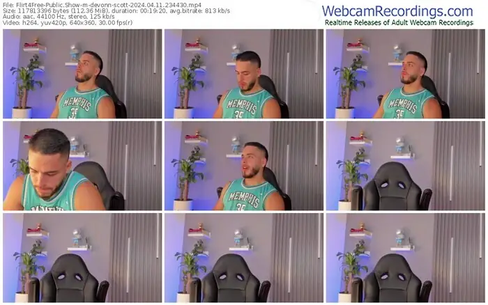 flirt4free-devonn-scott-04-11-2024-23-44-30