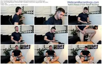 flirt4free-dialexandro-jones-04-11-2024-11-49-56