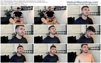 flirt4free-dialexandro-jones-04-11-2024-12-56-05