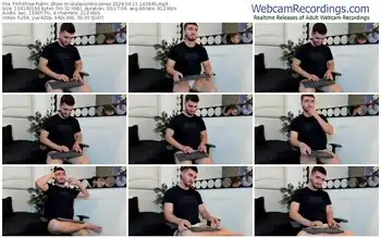 flirt4free-dialexandro-jones-04-11-2024-14-28-45