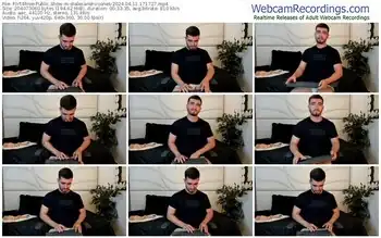 flirt4free-dialexandro-jones-04-11-2024-17-17-27