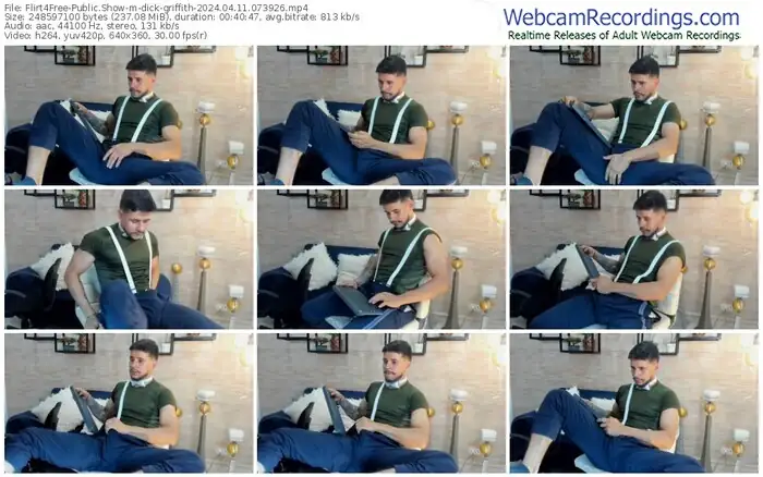 flirt4free-dick-griffith-04-11-2024-07-39-26