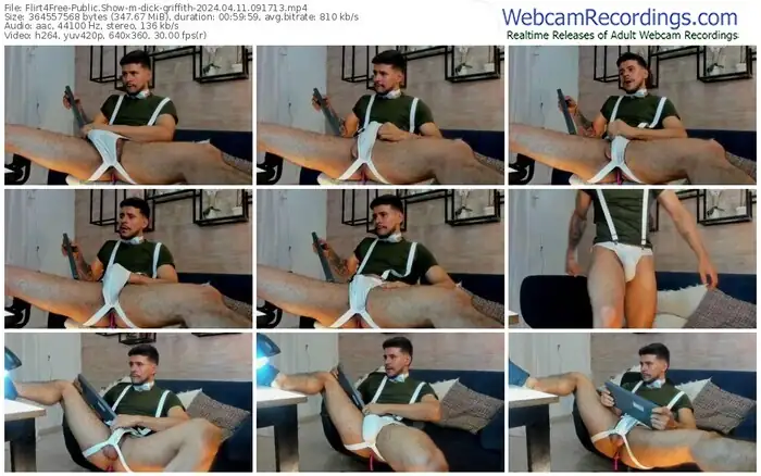 flirt4free-dick-griffith-04-11-2024-09-17-13