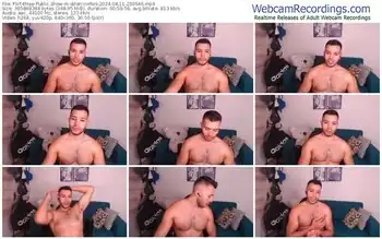 flirt4free-dilan-cortes-04-11-2024-23-05-46