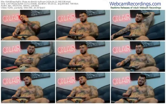 flirt4free-dimitri-sullivan-04-11-2024-08-15-38