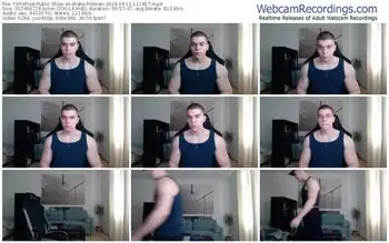 flirt4free-drake-kidman-04-11-2024-11-18-17