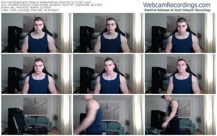 flirt4free-drake-kidman-04-11-2024-11-18-17