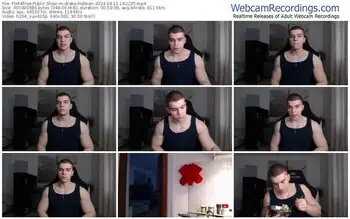 flirt4free-drake-kidman-04-11-2024-16-22-35