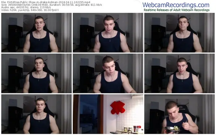 flirt4free-drake-kidman-04-11-2024-16-22-35