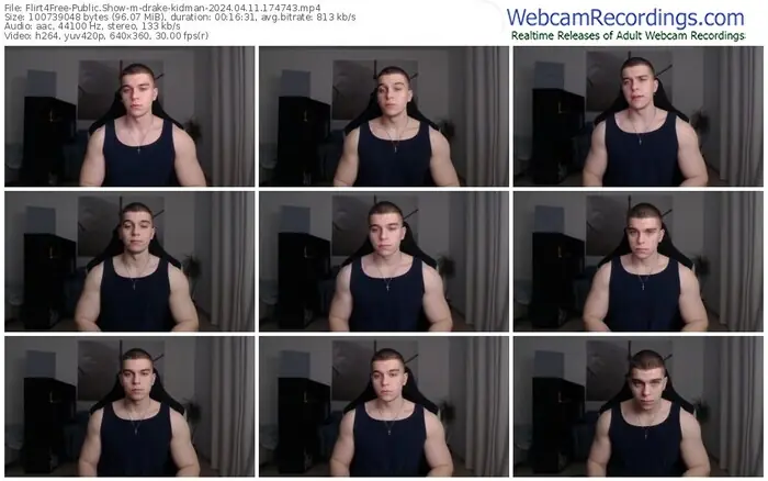 flirt4free-drake-kidman-04-11-2024-17-47-43