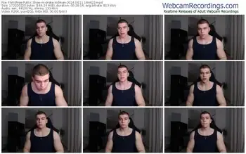 flirt4free-drake-kidman-04-11-2024-18-46-22