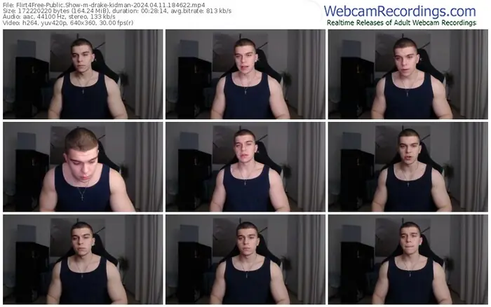 flirt4free-drake-kidman-04-11-2024-18-46-22