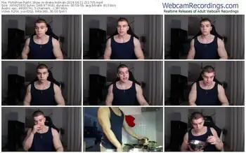 flirt4free-drake-kidman-04-11-2024-21-17-05