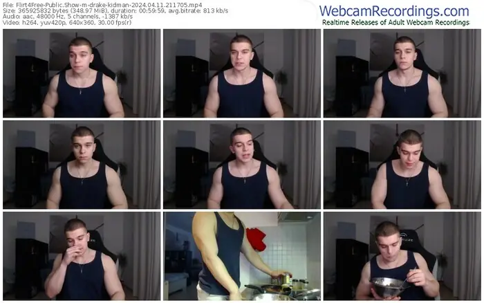 flirt4free-drake-kidman-04-11-2024-21-17-05