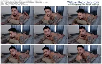 flirt4free-dylan-green-04-11-2024-10-12-54