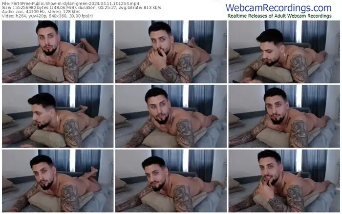 flirt4free-dylan-green-04-11-2024-10-12-54