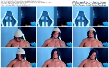 flirt4free-dylan-jake-04-11-2024-01-36-41