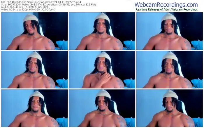 flirt4free-dylan-jake-04-11-2024-03-55-32
