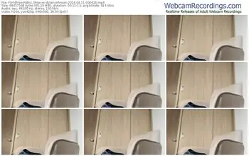 flirt4free-dylan-johnson-04-11-2024-00-04-26