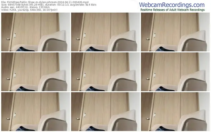 flirt4free-dylan-johnson-04-11-2024-00-04-26