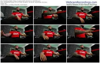 flirt4free-dylan-keith-04-11-2024-06-04-48