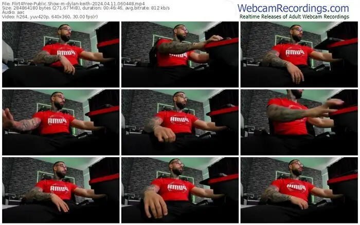 flirt4free-dylan-keith-04-11-2024-06-04-48