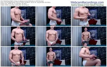 flirt4free-dylan-rivera-04-11-2024-00-15-04