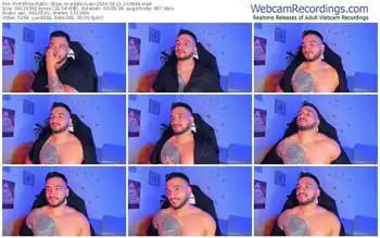 flirt4free-eddie-ryan-04-11-2024-16-39-44